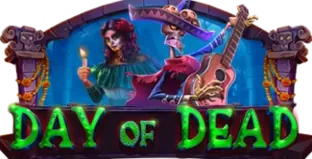 ภาพเกม Day Of Dead ที่ lmb2 รวบรวมไว้