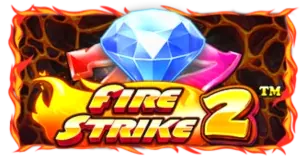 ภาพเกม Fire Strike 2 ที่ lmb2 รวบรวมไว้