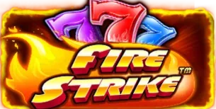ภาพเกม Fire Strike ที่ lmb2 รวบรวมไว้