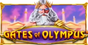 ภาพเกม Gates Of Olympus ที่ lmb2 รวบรวมไว้