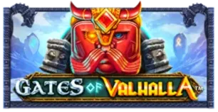 ภาพเกม Gates Of Valhalla ที่ lmb2 รวบรวมไว้