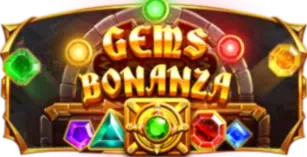 ภาพเกม Gems Bonanza ที่ lmb2 รวบรวมไว้