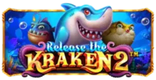ภาพเกม Release The Kraken 2 ที่ lmb2 รวบรวมไว้