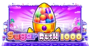 ภาพเกม Sugar Rush 1000 ที่ lmb2 รวบรวมไว้